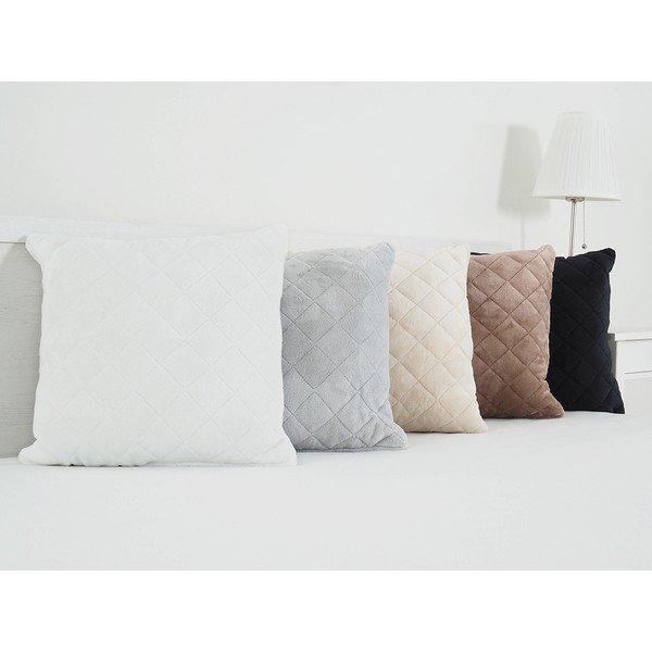 Pernă decorativă 45x45 cm – B.E.S.-image-2