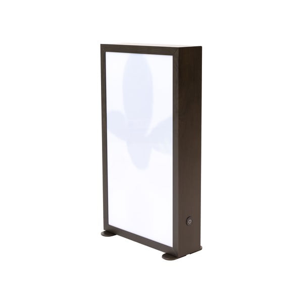 Lampadar negru Grow - Zuiver-image-2
