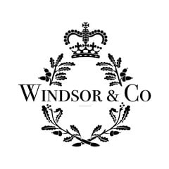 Windsor & Co Sofas · Planet