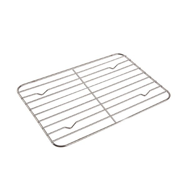 Sită pentru grătar – Orion