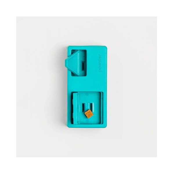 Puzzle pentru câini Nai – Pawzler-image-1