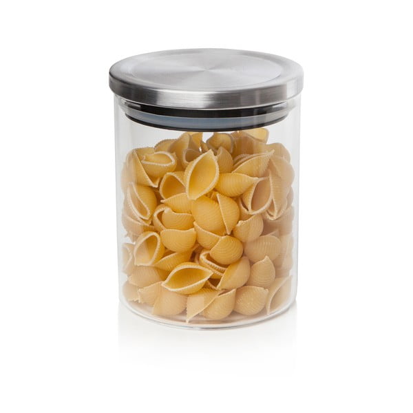 Recipient din sticlă Sabichi, 800 ml-image-1