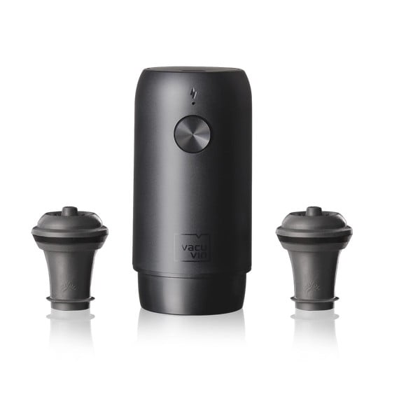 Dop pentru vin – VacuVin-image-3