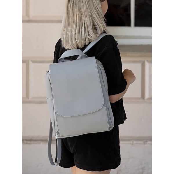Rucsac – Stackers-image-1