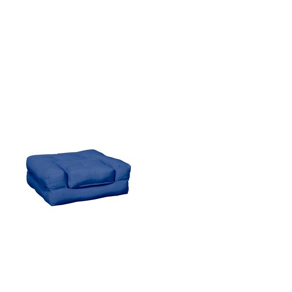 Fotoliu pentru copii Karup Baby Cube Royal-image-4