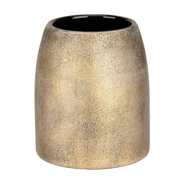 Suport pentru periuța de dinți bronz din ceramică Tremea – Wenko-image-2