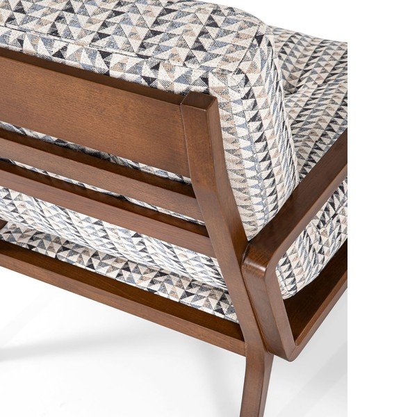 Fotoliu Ndesign Design-image-1