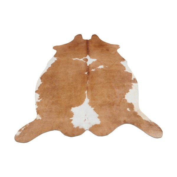 Blană artificială Mint Rugs Chester, 155 x 190 cm-image-2