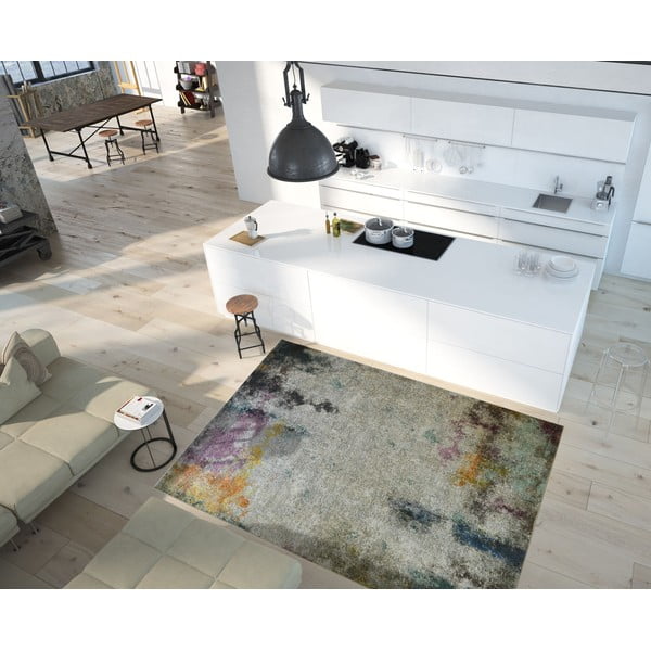 Covor Floorita Jazz, 120 x 180 cm-image-1