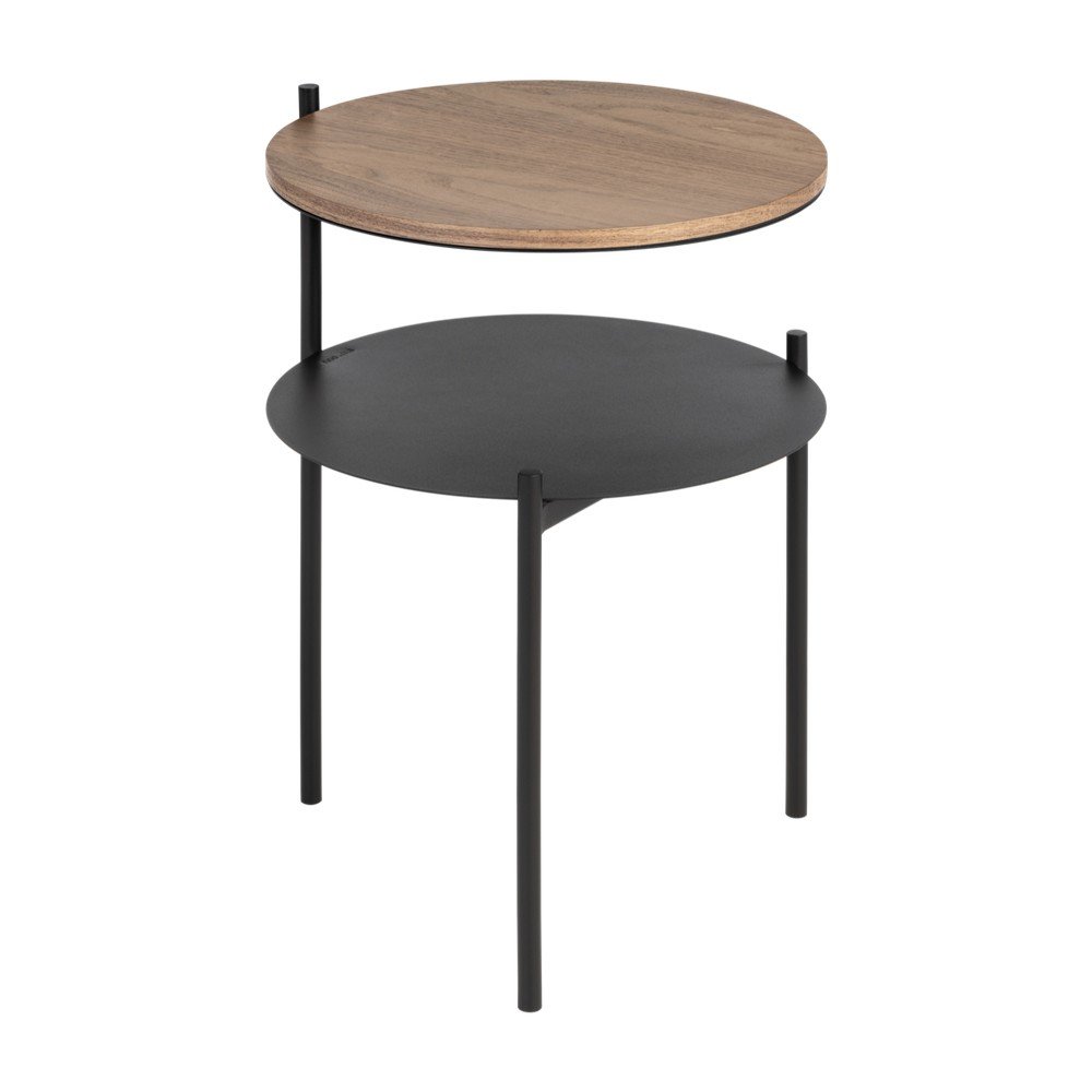 NoptierÄneagrÄu0083/Ã®n culoare naturalÄÃ®nchisÄcu blat cu aspect de lemn de nuc Tu âu0080noo.ma