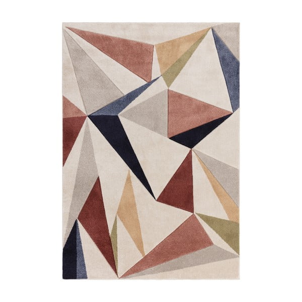 Covor 80x150 cm Sketch – Asiatic Carpets