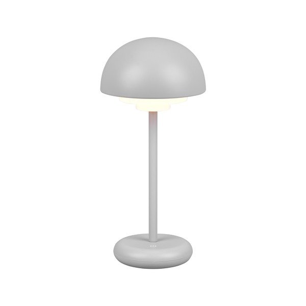 Corp de iluminat pentru exterior ø 13,5 cm Elliot – Reality