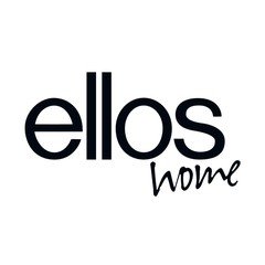 Ellos Home · Prato