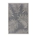 Covor de exterior gri 115x170 cm Clyde Paru – Hanse Home