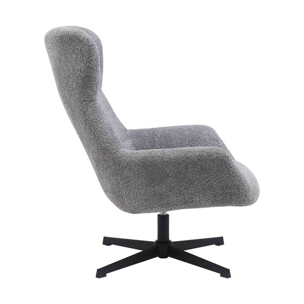 Fotoliu gri Bescia – House Nordic-image-2