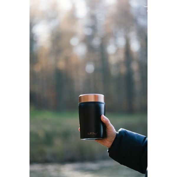 Termos pentru mâncare Fuori – Vialli Design-image-4