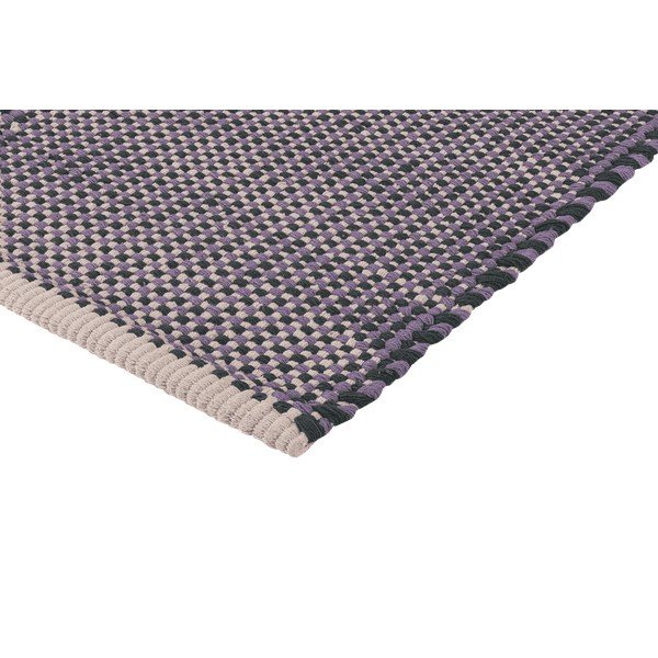 Covoraș de intrare din material textil 50x70 cm Dei – noo.ma-image-3