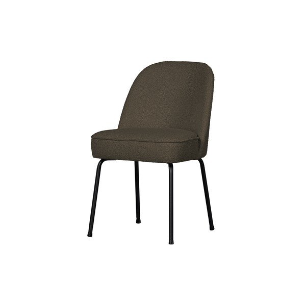 Scaune de dining kaki 2 buc. Vogue – BePureHome-image-1