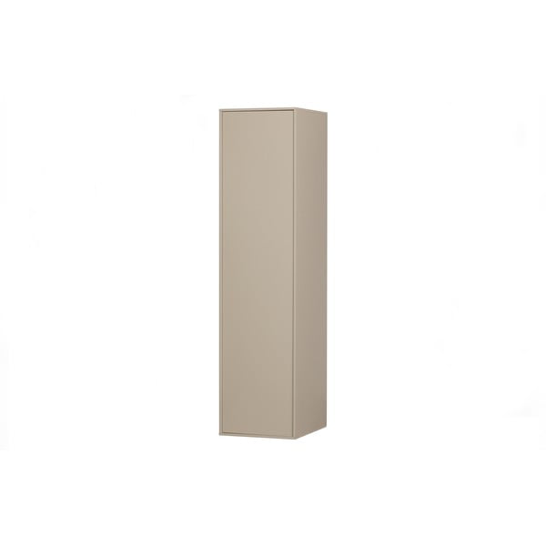 Dulap modular crem din lemn de pin 150x200 cm Daily – vtwonen-image-2