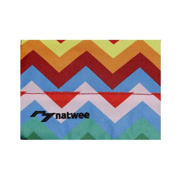 Rucsac Natwee Multi-image-3