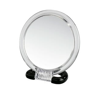 Oglindă cosmetică Wenko