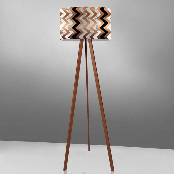 Lampadar Triangle-image-1