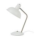 Veioză Leitmotiv Hood, alb