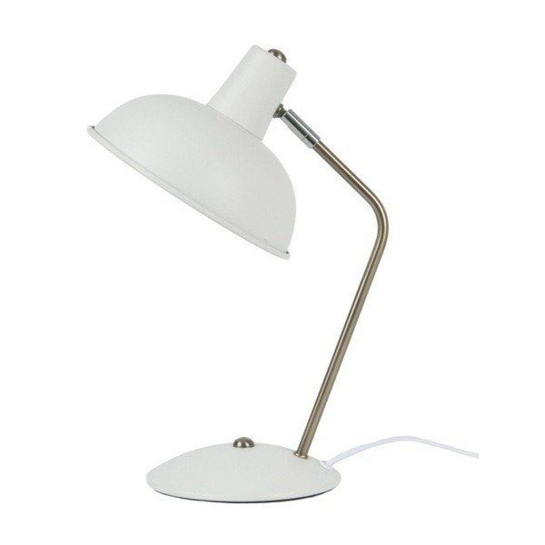 Veioză Leitmotiv Hood, alb