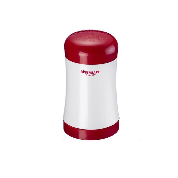 Feliator mecanic pentru verdețuri Westmark Herb-image-1