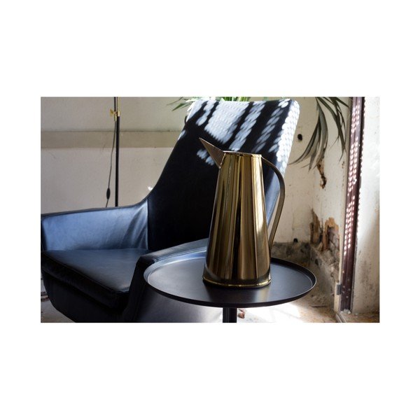 Carafă Dutchbone Kassan-image-3