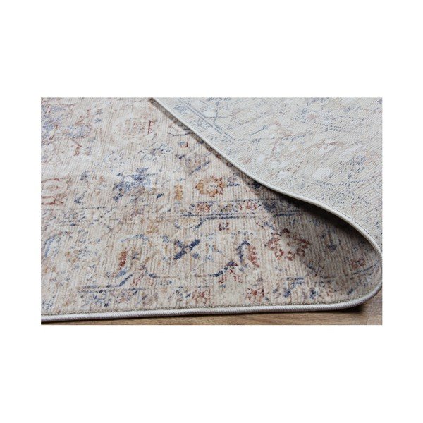 Covor Tanhuno Ash, 200 x 290 cm-image-2
