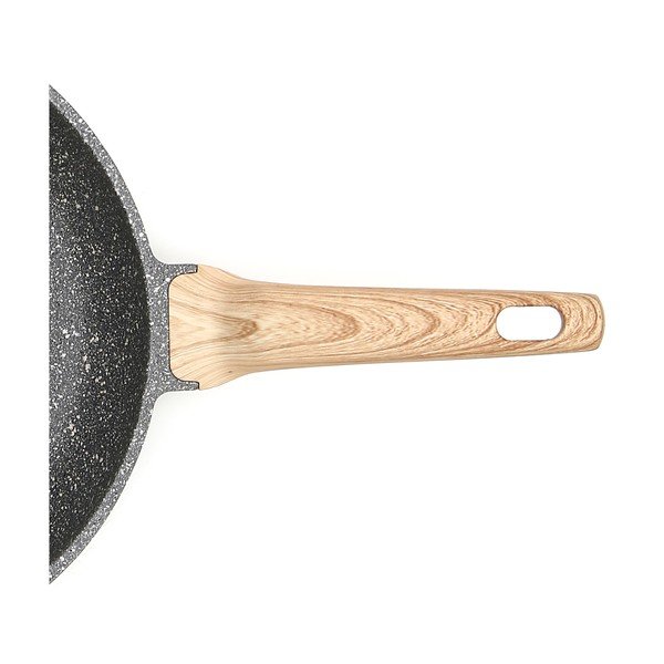 Tigaie Kasanova Eco Petra, ⌀ 28 cm-image-2