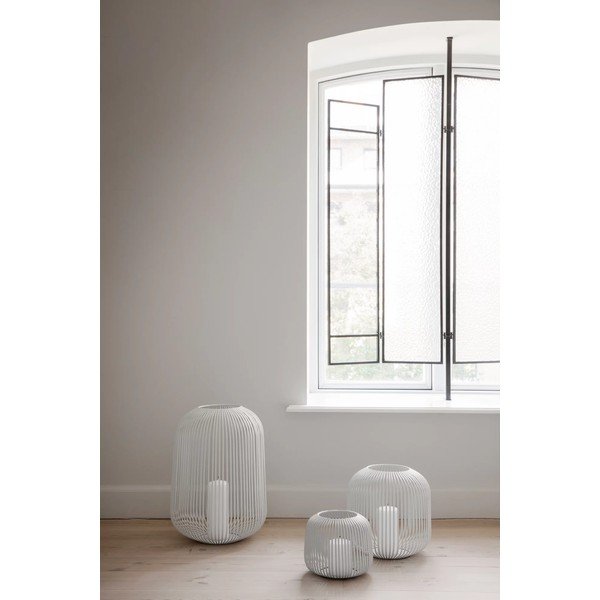 Felinar din metal (înălțime 45 cm) Lito – Blomus-image-2