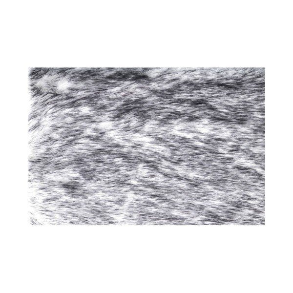 Taburet Vivorum Pinok, gri-image-2