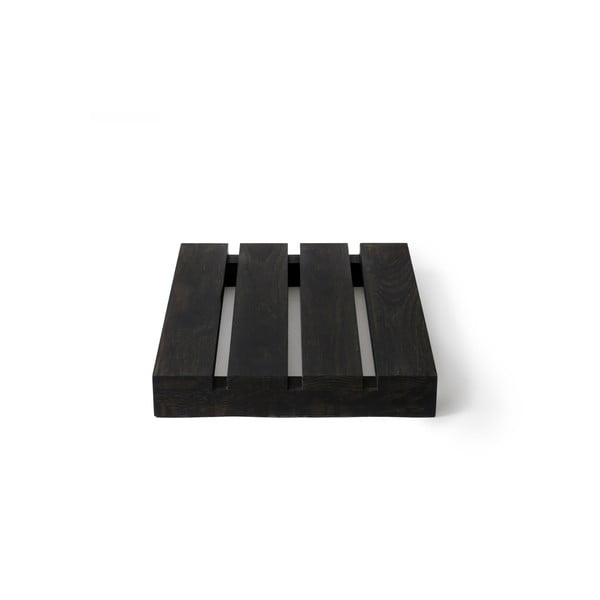 Grătar din lemn pentru baie, Duckboard Wireworks-image-2