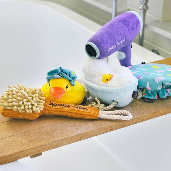 Set cadou Splish Splash 5 buc. – P.L.A.Y.-image-3