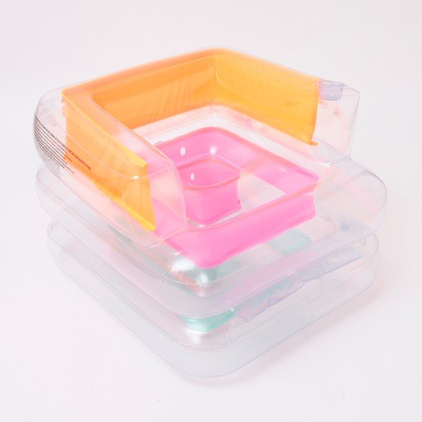 Accesoriu gonflabil Lilo – Sunnylife-image-1