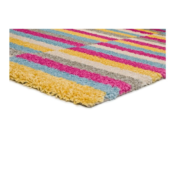 Covor Universal Narvik Multi Malo, 133 x 190 cm-image-2