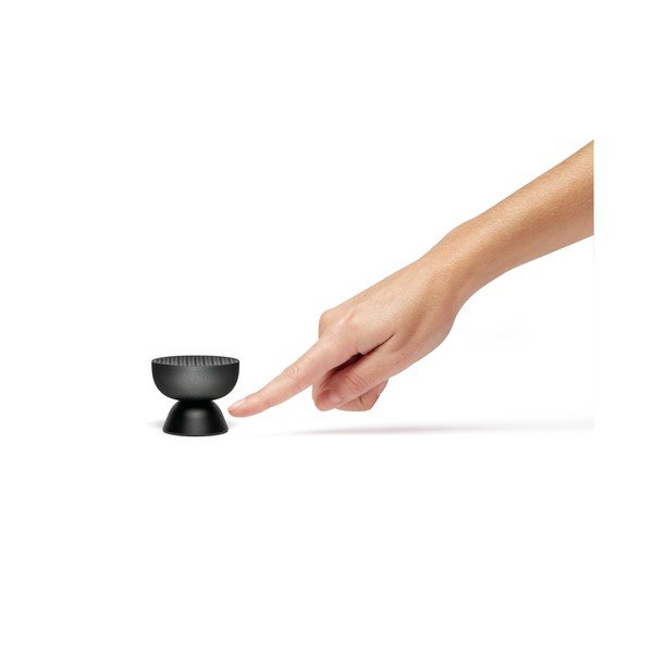 Boxă bluetooth/cu USB-C Tamo – Lexon-image-4