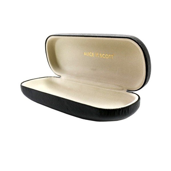 Toc ochelari Alice Scott by Portico Designs-image-1