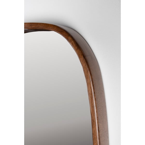 Oglindă de perete 40x120 cm Nyko – White Label-image-1