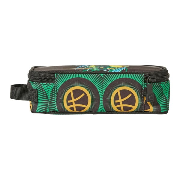 Penar Ninjago Dragon Power – LEGO®-image-1