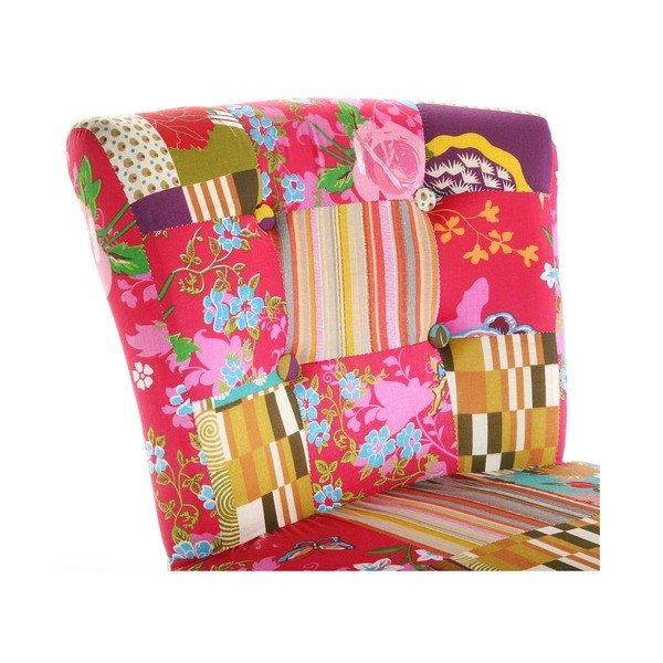 Scaun Versa Patchwork-image-2