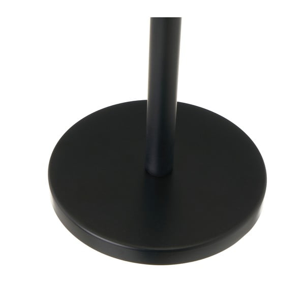 Suport pentru hârtie igienică din metal Simply – Casa Selección-image-2