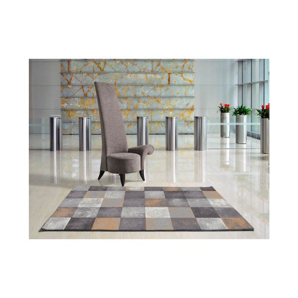 Covor Universal Amber, 160 x 230 cm-image-1