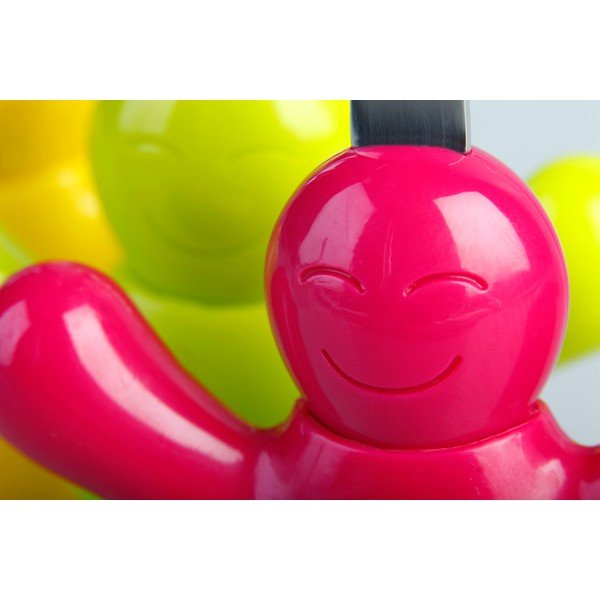 Tacâmuri pentru copii Vialli Design Picco, 4 piese-image-2