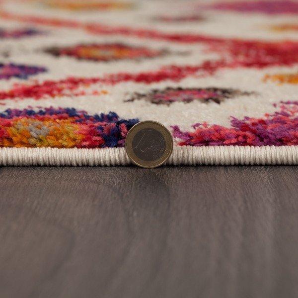 Covor Flair Rugs Nebula, 160x230 cm-image-2