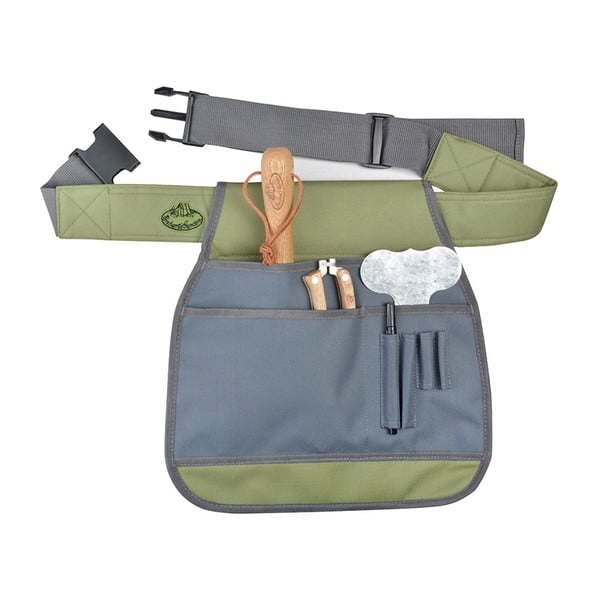 Buzunar pentru unelte – Esschert Design-image-1