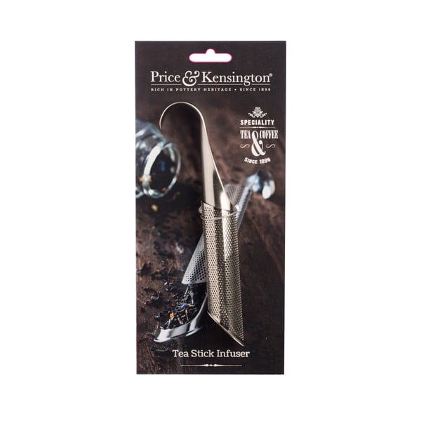 Infuzor ceai Price & Kensington Speciality-image-1