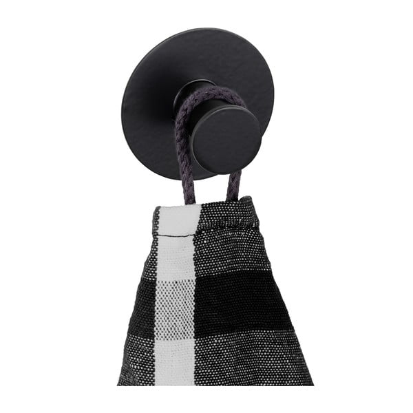 Cârlig autoadeziv din oțel inoxidabil Celano – Wenko-image-3